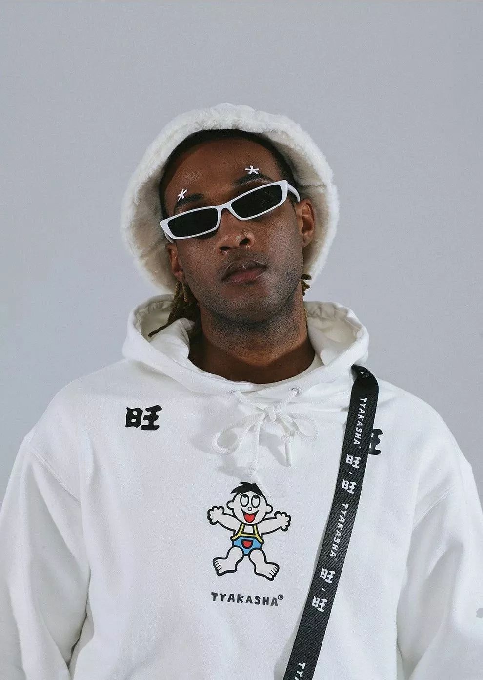 gucci鎶勮浜嬩欢,gucci鎶勮