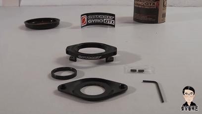 bmx小轮车车座调最高可以坐着骑吗,bmx小轮车车座怎么是斜的