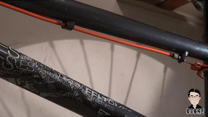 bmx小轮车车把怎么选,bmx小轮车个人技巧