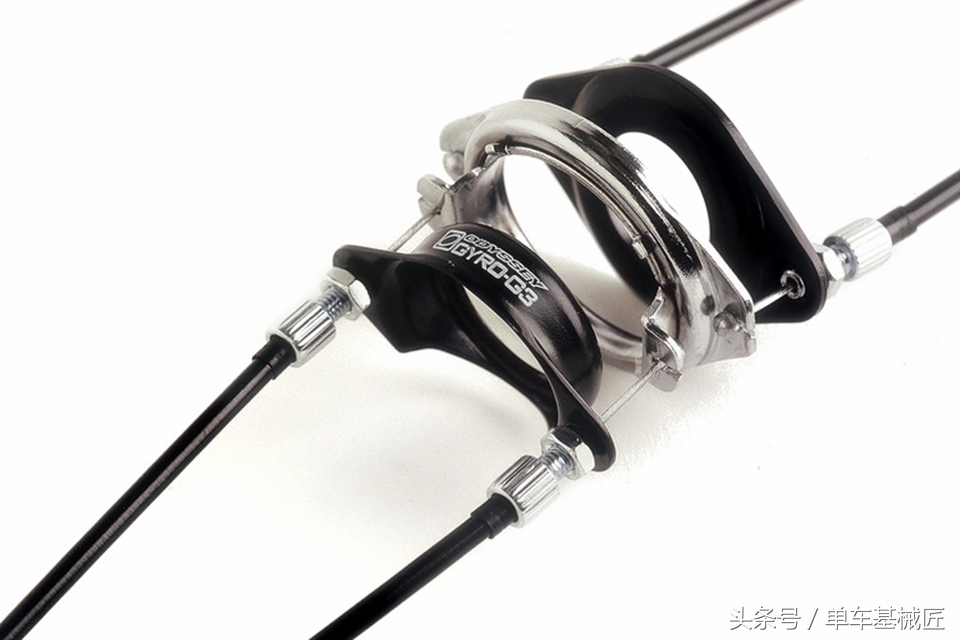 bmx小轮车车座调最高可以坐着骑吗,bmx小轮车车座怎么是斜的