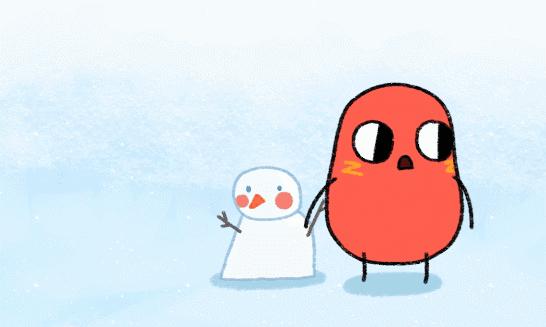 黑心商家做黑心食物道德与法治,黑心商家做点心