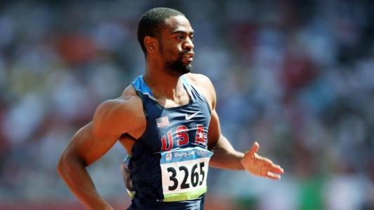 9.83秒世界百米排第几,9秒69100米世界纪录