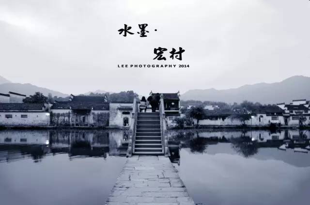 皖南网红打卡自驾游攻略最佳线路,皖南自驾旅游景点推荐