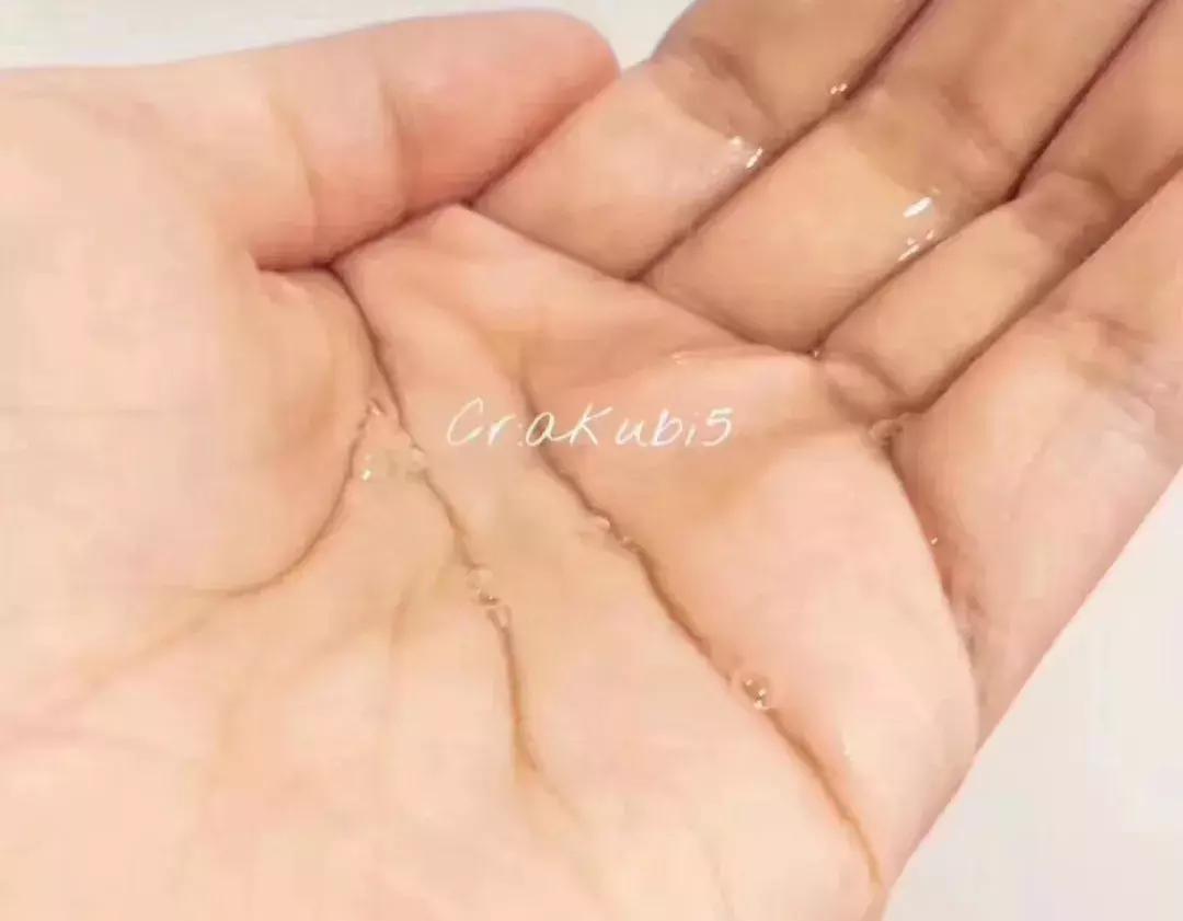 这5款网红补水面膜,让你水嫩整个秋冬!