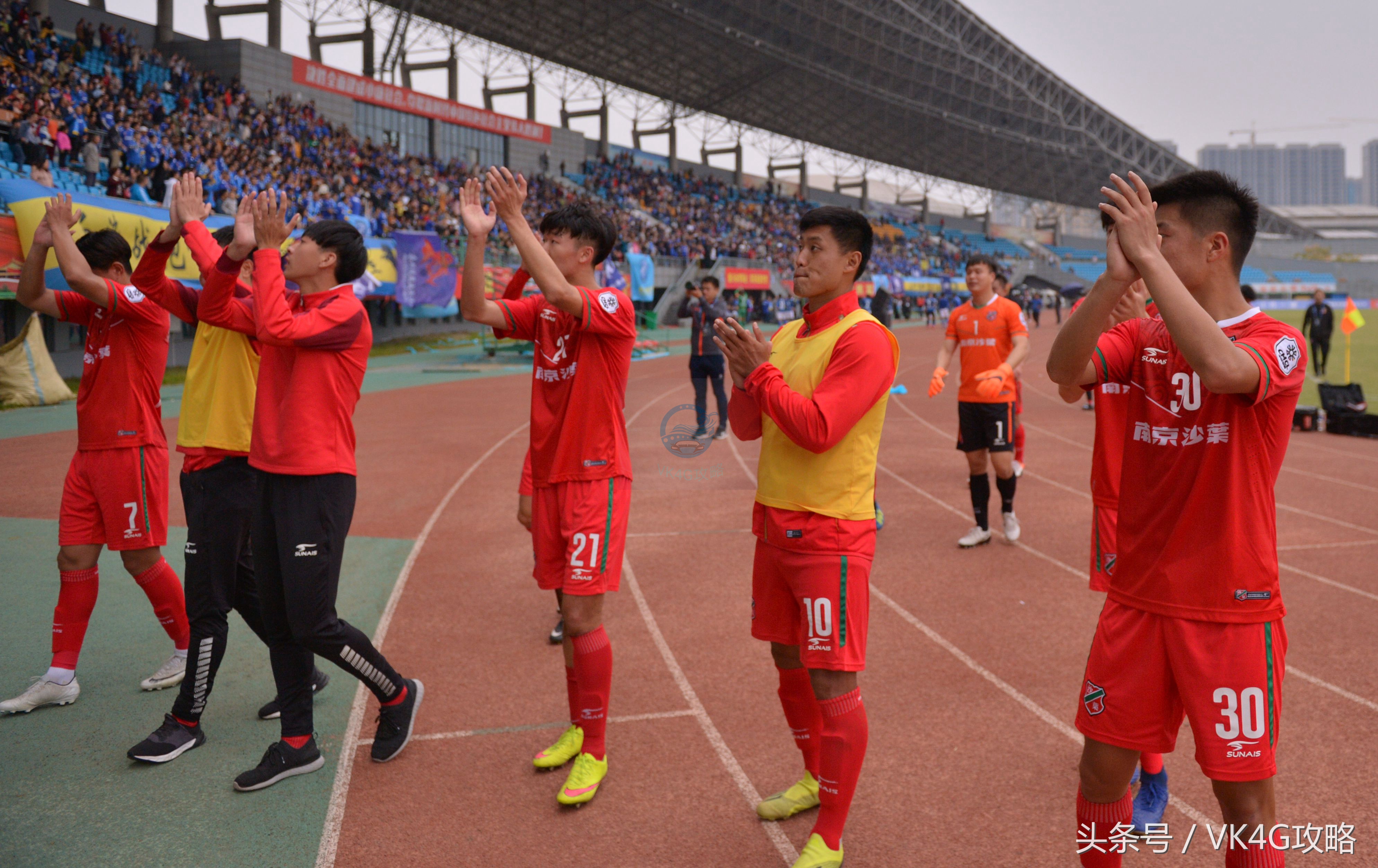 中冠联赛南京赛,中冠总决赛最新比分