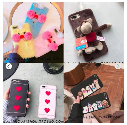 双十一淘宝必入单品,双十一淘宝省钱购物攻略