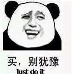 nars和黛珂,nars大白饼和黛珂