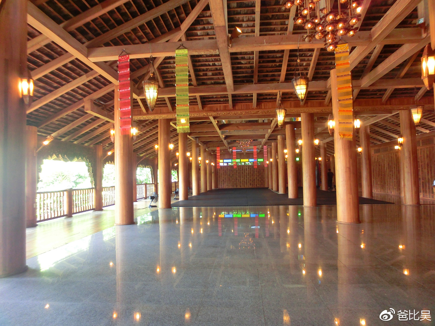 隐秘而独特？小众的瑶亚岛一定是你的菜