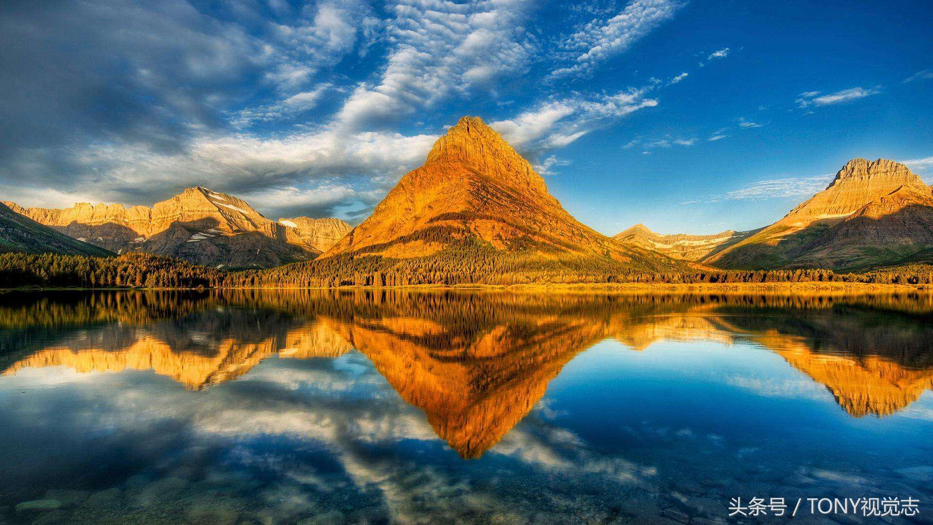 单反相机摄影入门知识书籍推荐,单反摄影光圈多少合适