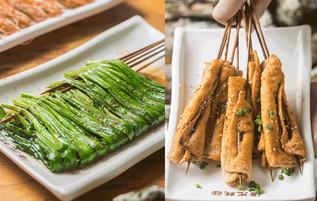 蚝皇爆汁,爆汁蚝皇多少钱一只