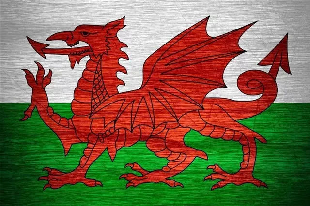 csgo花好几百万买皮肤,csgo花多少钱可以抽个枪