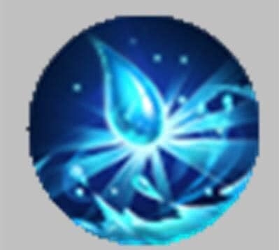 看技能显示猜英雄,看技能猜英雄真人版