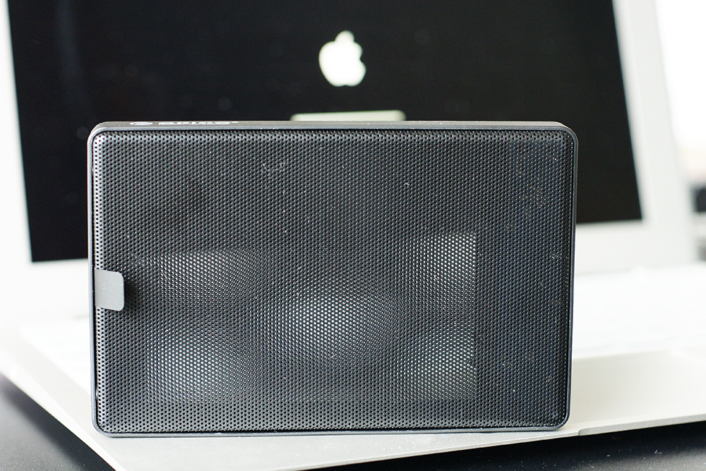 希捷酷鱼2.5寸ssd安装,希捷酷鱼移动固态硬盘评测