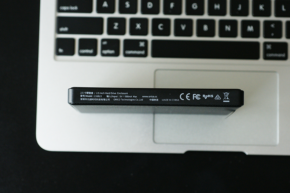 希捷酷鱼2.5寸ssd安装,希捷酷鱼移动固态硬盘评测