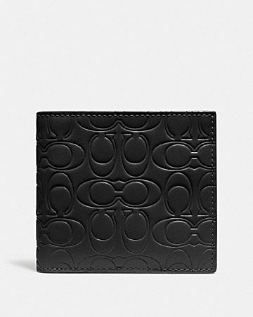 男士最值得买的十款包,男士皮夹钱包轻奢品牌推荐