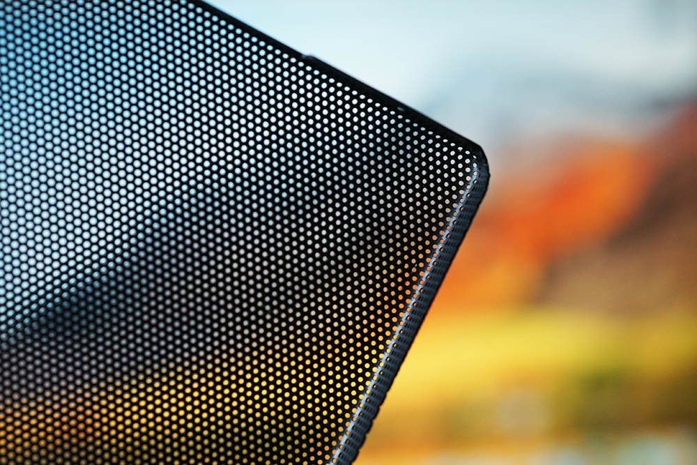 希捷酷鱼2.5寸ssd安装,希捷酷鱼移动固态硬盘评测