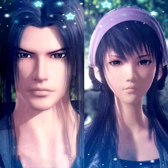 秦时明月第一季卫庄提及蓉姑娘,秦时明月蓉姑娘醒了吗