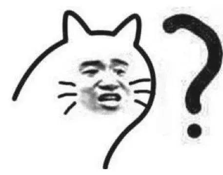 日版防晒有哪些,日系防晒本土版和国际版有区别吗