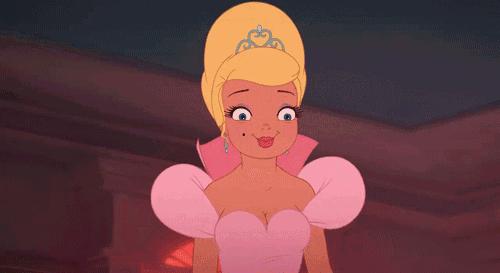 用过就不想丢掉的单品,最近日版防晒