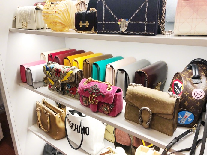 gucci涨价后还会降价吗,gucci真的涨价了吗