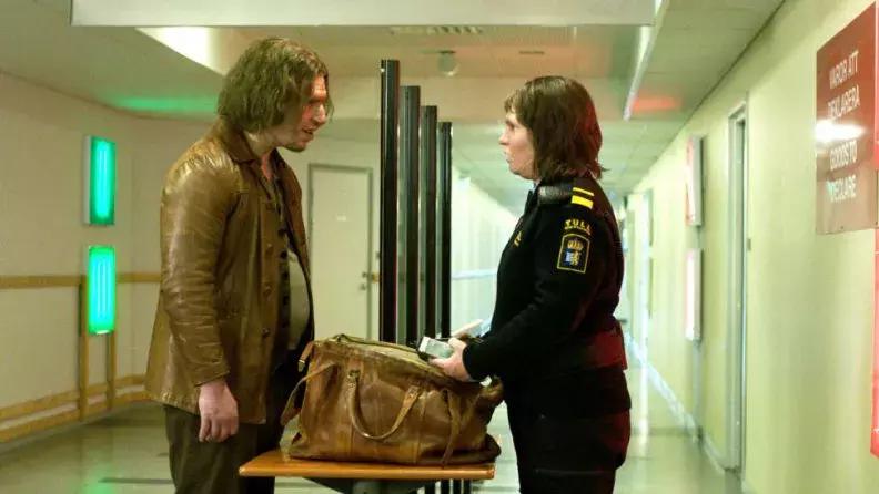 申奥全集,全球各国申奥宣传片