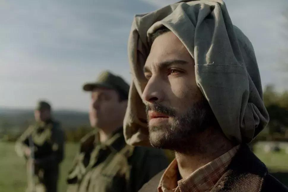 申奥片推荐,各国申奥影片产生