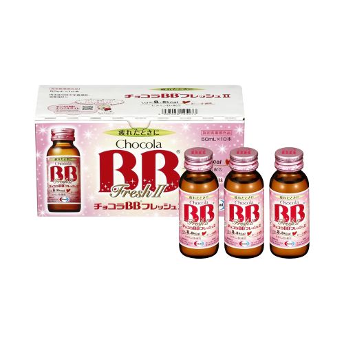 别被小众护肤品骗了,别被网红带货给骗了