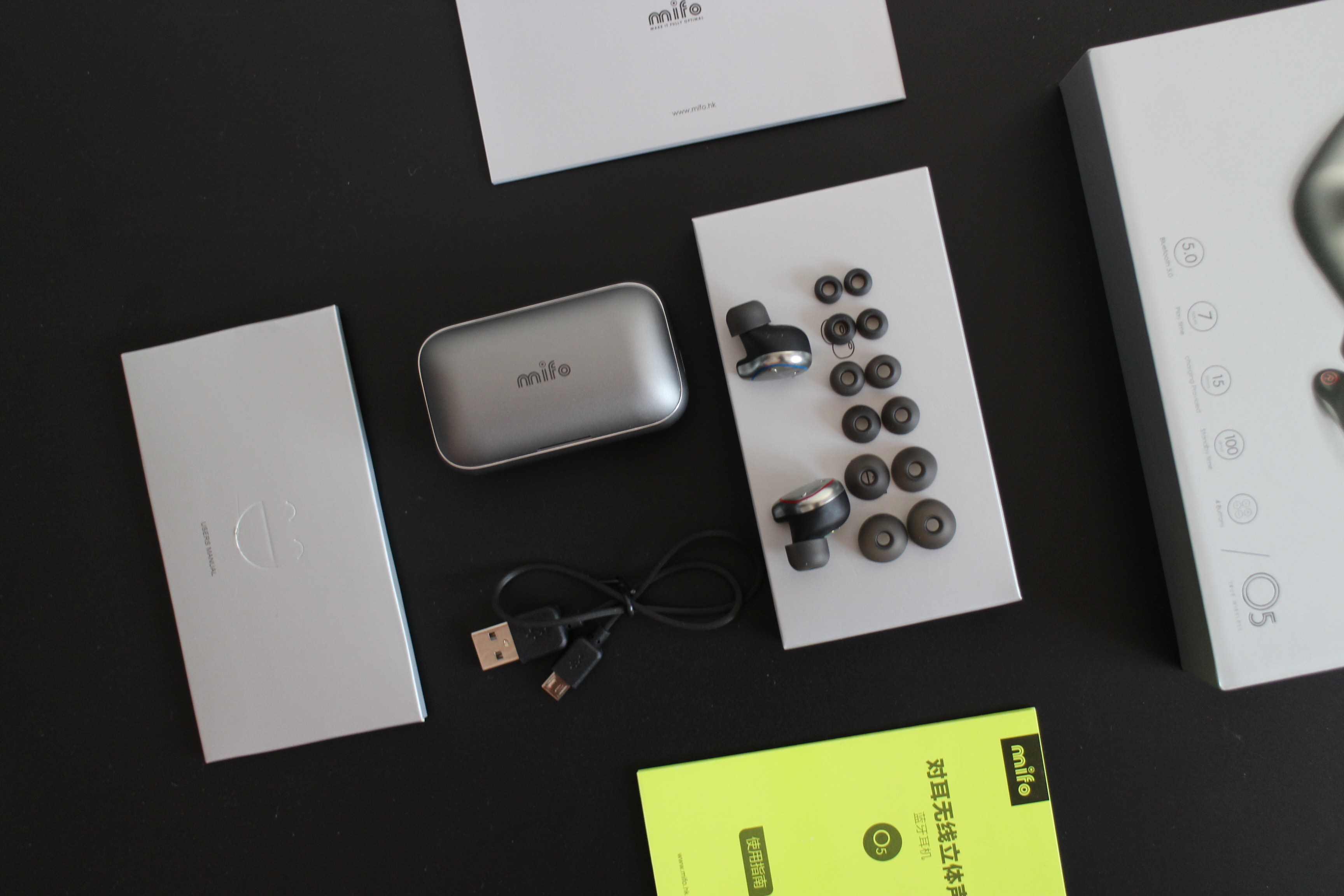 魔浪o5耳机有游戏模式吗,魔浪o5蓝牙耳机音量小