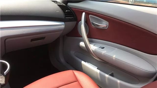 买一台十年的二手车值得吗,十年宝马x5二手