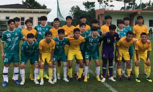 重获新生第一季解说,重获新生第1季