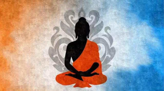 十二生肖本命守护佛对应的动物,十二生肖本命守护佛分别是哪些