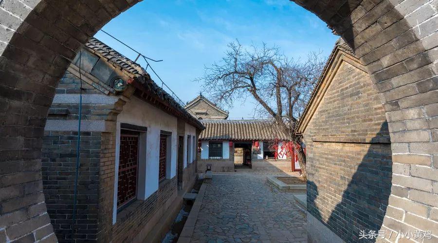 中国34个省级行政区省会和简称,34个省级行政区的简称及行政中心