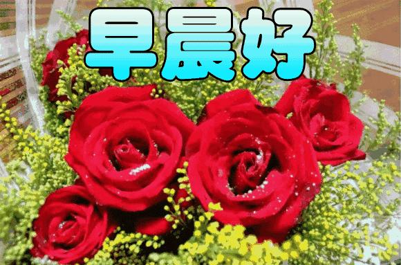 当第一曲铃声悠然响起,那是我的祝福早早来到,愿你拥有一天好心情