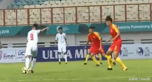 葡萄牙3:3西班牙迭戈科斯塔,今日葡萄牙vs摩洛哥1比0比分