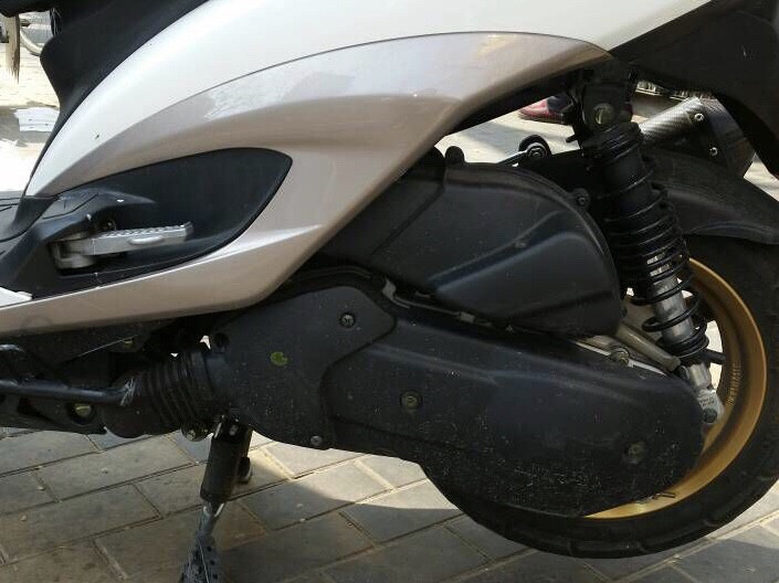 国货当自强国民家轿实力,国货当自强视频