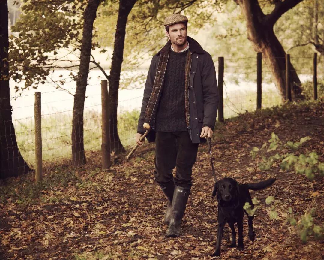 天美倒计时,天美新年倒计时