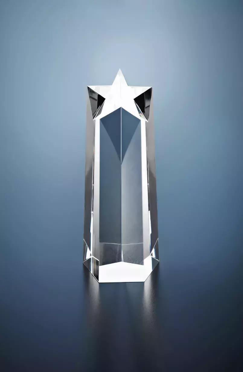 天美倒计时,天美新年倒计时