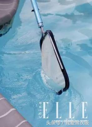 回收废旧裤袜,废旧袜子的回收利用