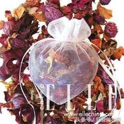 废旧长筒袜的多种用途,旧袜丝回收