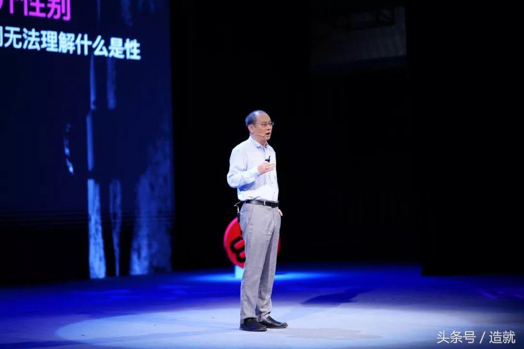 性骚扰是一种罪吗,性骚扰和侵犯人格权侮辱罪