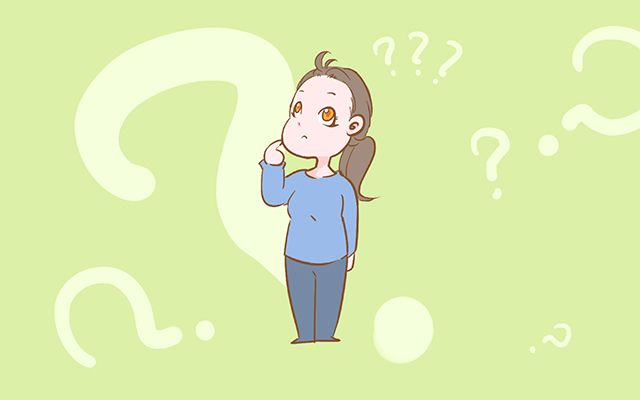 孩子经常做的事有哪些,孩子经常做坏事