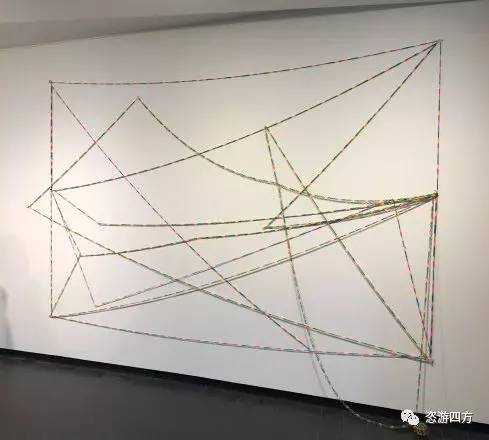 韩国首尔旅途,韩国首尔韩服旅行记