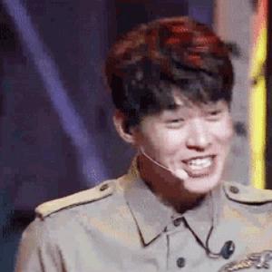 韩国首尔旅途,韩国首尔韩服旅行记