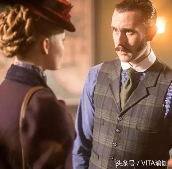 哈利波特里的胖小子瘦身逆袭，他的人生和电影一样励志