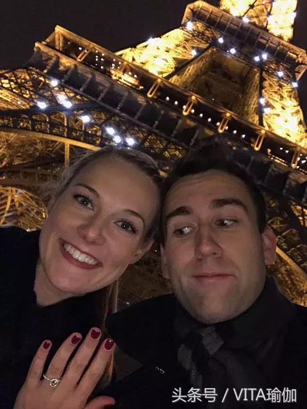 哈利波特里的胖小子瘦身逆袭，他的人生和电影一样励志