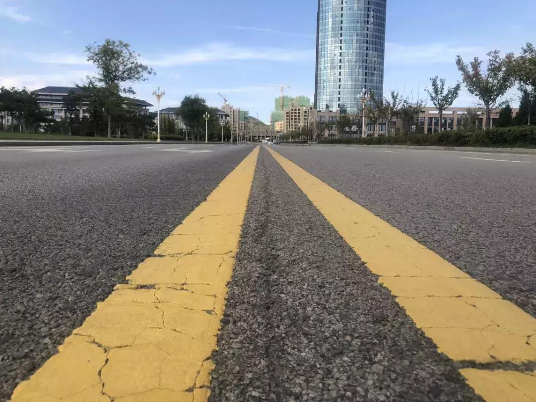 临港新片区在售楼盘实景,临港新区楼盘最新动态