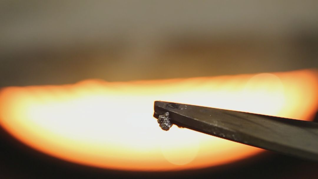 火焰温度高的液化气猛火灶,帅康燃气灶5.0火力