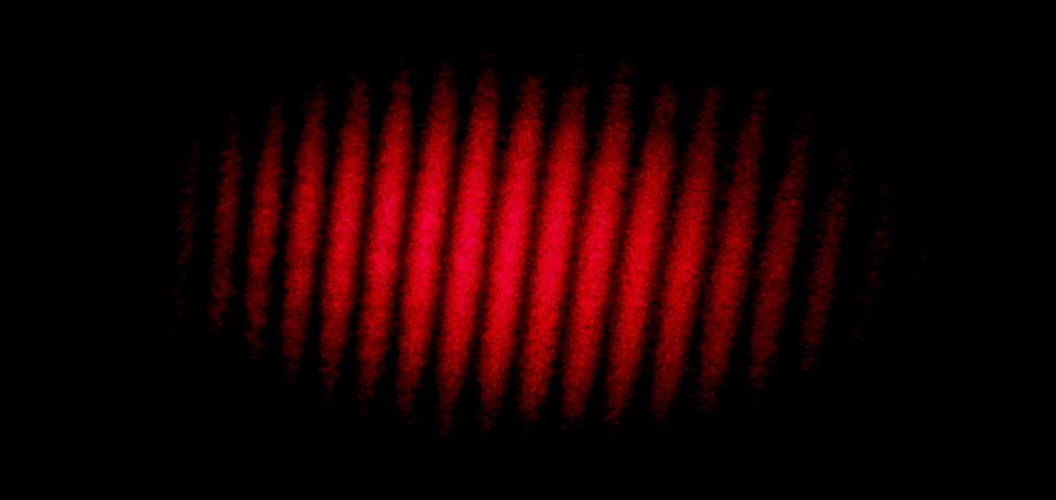 孙悟空的筋斗云和光速哪个比较快,孙大圣筋斗云在宇宙有多快