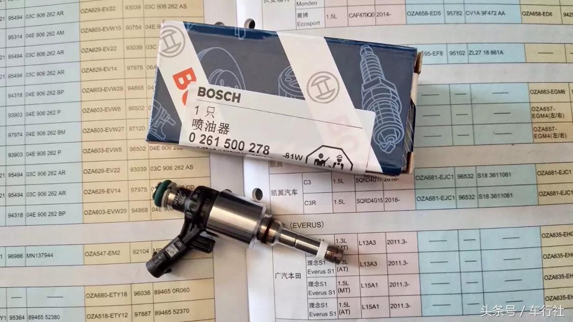 汽配汽修人的日常,汽配人一天的生活视频