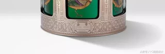 ps投影怎么做比较真实,ps做投影的多种方法教程